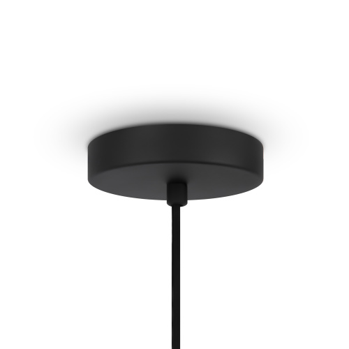 Подвесной светильник Maytoni MOD197PL-01W2 фото 4