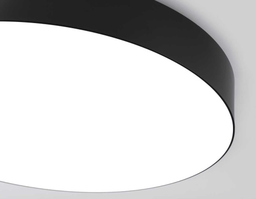 Люстра Ambrella Light ORBITAL FZ1365 Люстра Ambrella Light ORBITAL FZ1365