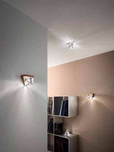 Настенный светильник F41D0111 фото 4 Настенный светильник F41D0111 фото 4