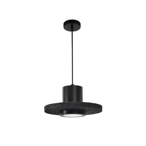 Подвесной светильник Divinare COTTERO 2213/06 SP-5