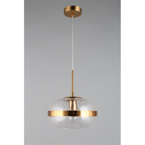 Светильник подвесной APL.305.06.01 фото 4