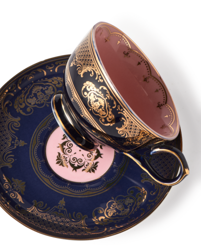 Набор Grandpa set 4 фото 5