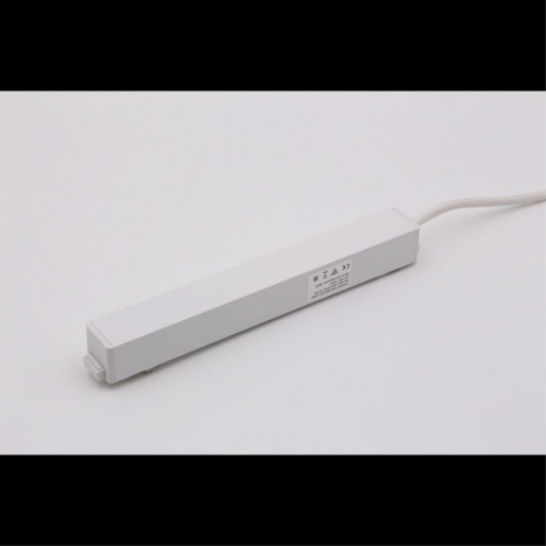 Трековая фурнитура APL.0180.10.100 фото 6 Трековая фурнитура APL.0180.10.100 фото 6