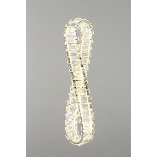 Светильник подвесной APL.045.16.15 фото 18