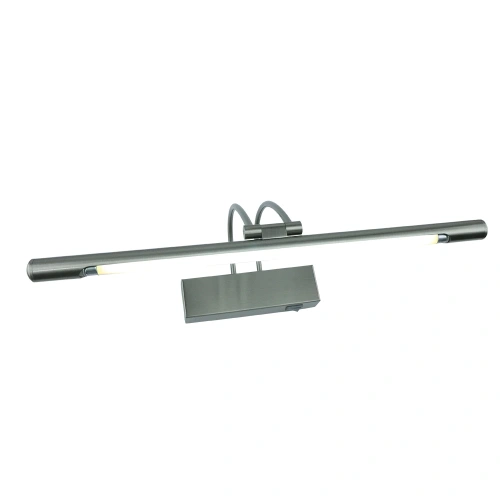 Подсветка для картин Arte Lamp PICTURE LIGHTS LUM A3068AP-1SS Подсветка для картин Arte Lamp PICTURE LIGHTS LUM A3068AP-1SS