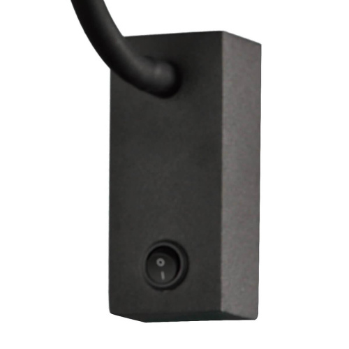 Светодиодный спот Mantra Boavista 6049 фото 3