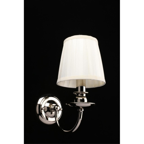 Светильник настенный (Бра) APL.704.01.01 фото 9