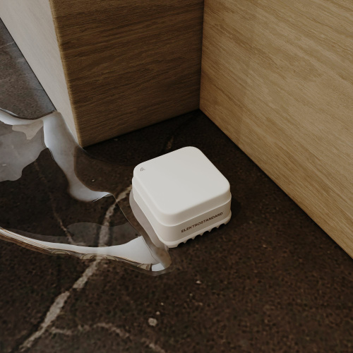 Умный датчик протечки воды 76220/00 фото 4 Умный датчик протечки воды 76220/00 фото 4