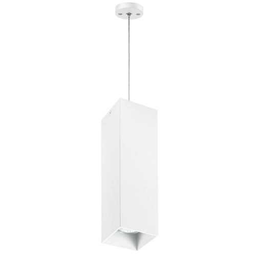 RP6596 Светильник RULLO HP16 (216596+590286) RP6596 Светильник RULLO HP16 (216596+590286)