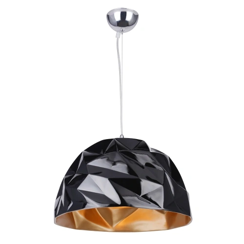 Подвесной светильник Arte Lamp DOME A8144SP-1GO Подвесной светильник Arte Lamp DOME A8144SP-1GO