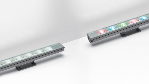 Уличный светильник NL708030C0 фото 5