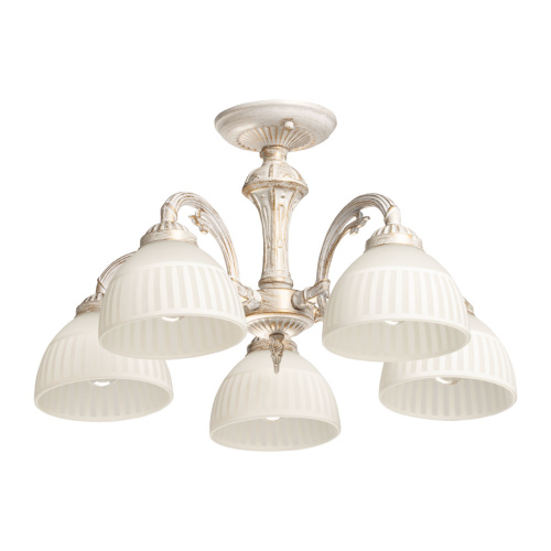 Люстра De City Ариадна