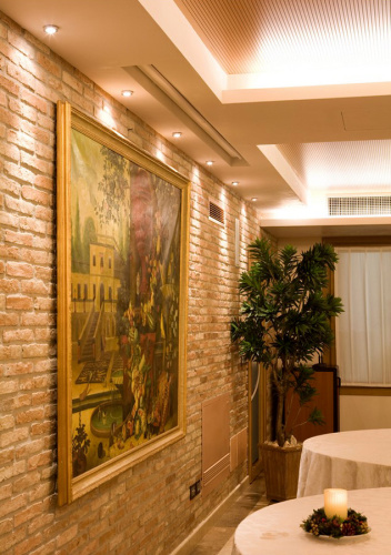 Встраиваемый светильник D55F2101 фото 7 Встраиваемый светильник D55F2101 фото 7