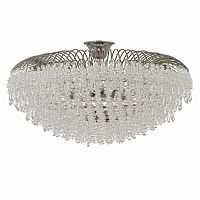 Потолочная люстра Arti Lampadari Delia E 1.3.80.105 N