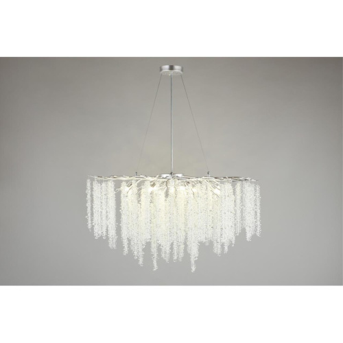 Люстра подвесная APL.848.13.15 фото 2