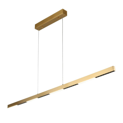 Люстра подвесная APL.051.13.28