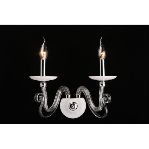 Светильник настенный (Бра) APL.702.01.02 фото 8