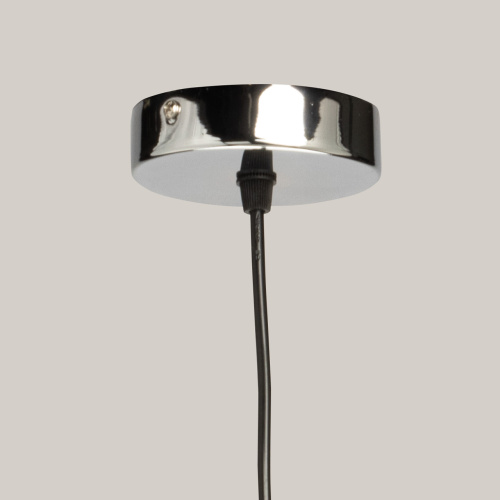 Люстра De City Лоск фото 2