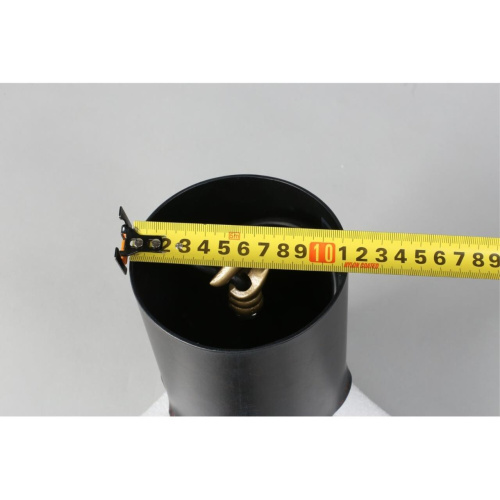 Люстра подвесная APL.500.03.08 фото 16