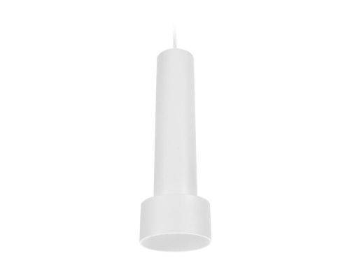 Подвесной светодиодный светильник Ambrella light Techno Spot TN501