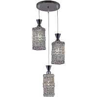 Потолочный светильник Reluce 04115-0.9-03 CH