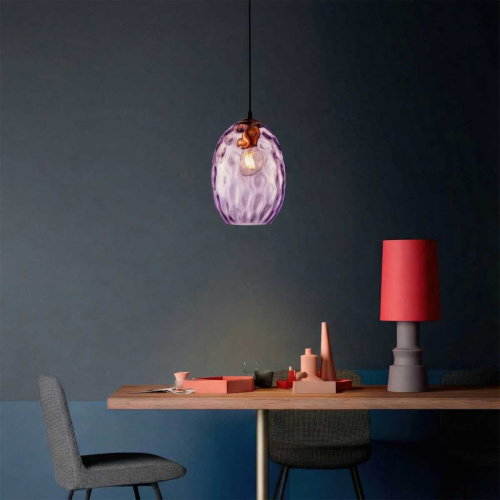 Подвесной светильник Lightstar Nubella 806128 фото 11