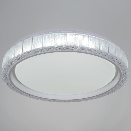 Потолочный светодиодный светильник Reluce 13001-0.5-500 фото 6