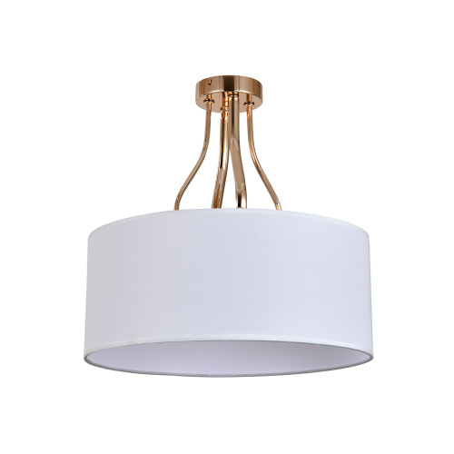 Светильник на штанге 13039/4R Gold фото 3 Светильник на штанге 13039/4R Gold фото 3