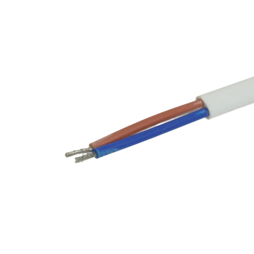 Трансформатор электронный (драйвер) для AL509 , LB0173 фото 3