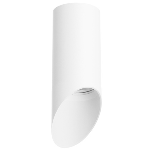 R43636 Светильник RULLO HP16 (214436+201436) R43636 Светильник RULLO HP16 (214436+201436)