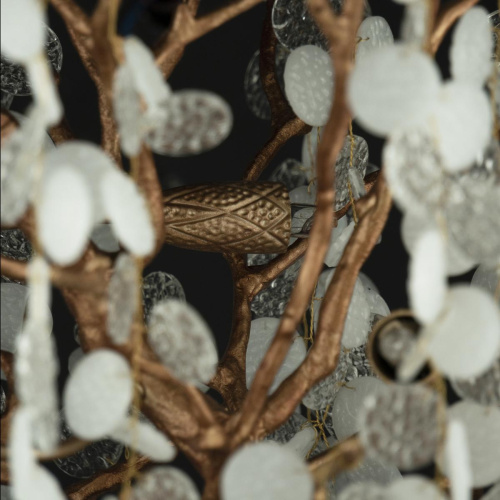 10066F GB Торшер LOFT IT Fairytree фото 11