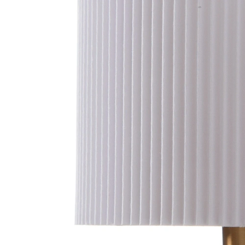 Люстра на штанге Arte lamp DEBORA A4108LM-8PB фото 4
