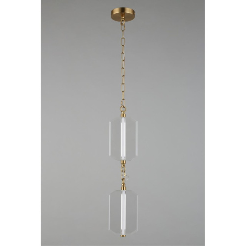 Светильник подвесной APL.070.06.10 фото 4 Светильник подвесной APL.070.06.10 фото 4