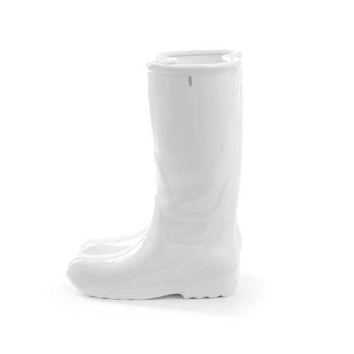 Подставка для зонтов и тростей Rainboots фото 2