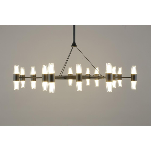 Люстра подвесная APL.865.03.96 фото 5 Люстра подвесная APL.865.03.96 фото 5