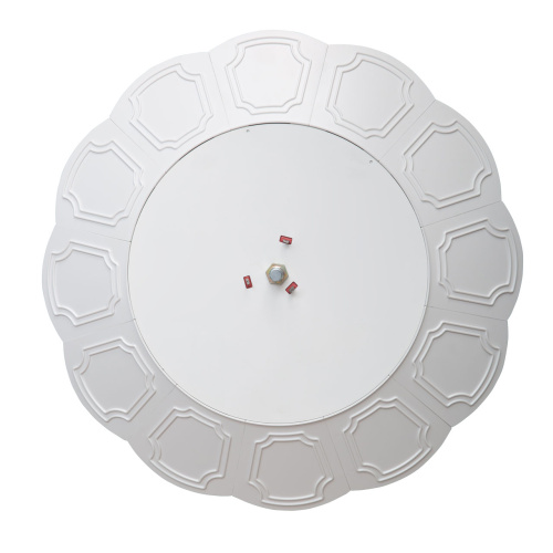 MW-Light Без коллекции фото 5