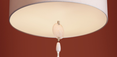 Подвесной светильник Freya FR2052PL-05N фото 10