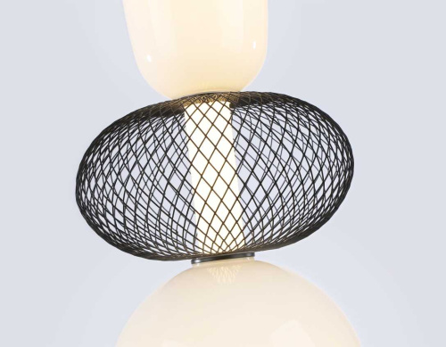 Подвесной светодиодный светильник Ambrella light High Light LH11008 фото 3