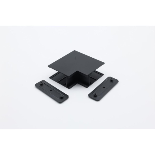 Трековая фурнитура APL.0282.00.05