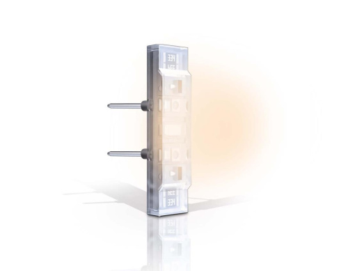 Лампа подсветки выключателя AMBRELLA VOLT G11Y