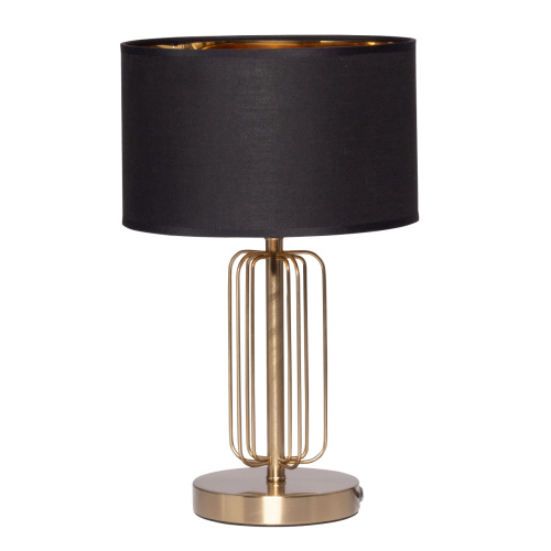 Настольная лампа MW-Light Шаратон 628030601 Настольная лампа MW-Light Шаратон 628030601