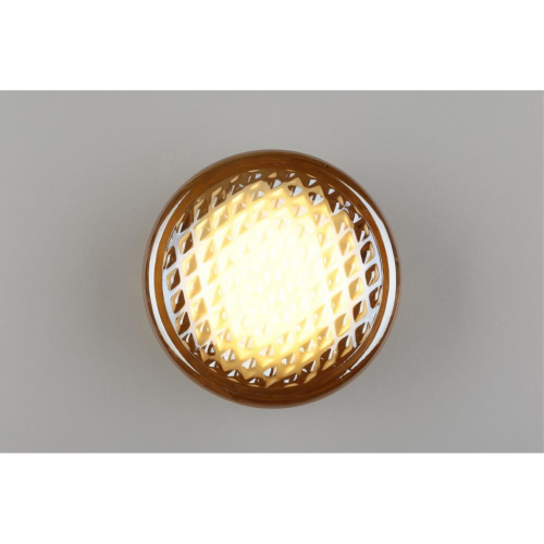 Светильник настенный (Бра) APL.091.01.05 фото 5