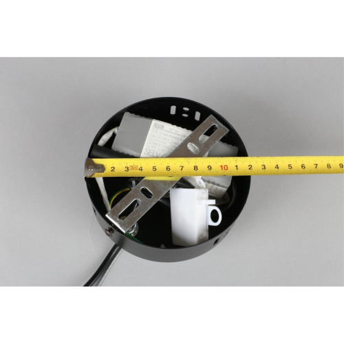 Светильник подвесной APL.649.06.08 фото 8 Светильник подвесной APL.649.06.08 фото 8