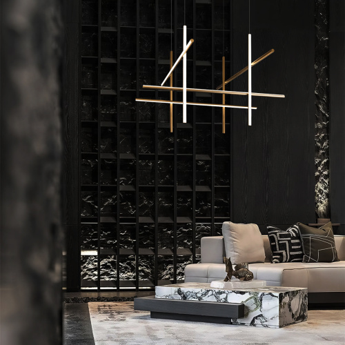 10393/B Подвесной светильник LOFT IT Coordinates фото 3 10393/B Подвесной светильник LOFT IT Coordinates фото 3