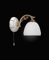 Reccagni Angelo A 8606/1