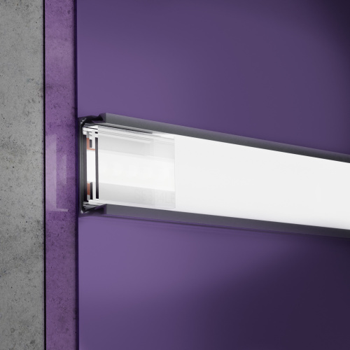 Светодиодная лента Led Strip 10186 фото 5