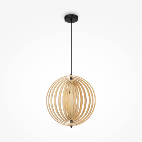 Подвесной светильник Maytoni MOD197PL-01W фото 2 Подвесной светильник Maytoni MOD197PL-01W фото 2