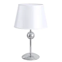 Декоративная настольная лампа Arte Lamp TURANDOT A4012LT-1CC