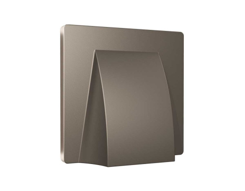 Лицевая панель AMBRELLA VOLT ALFA AP6458 фото 2 Лицевая панель AMBRELLA VOLT ALFA AP6458 фото 2