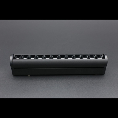 Светильник трековый APL.0102.01.12 фото 9